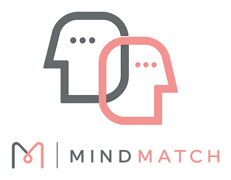 MindMatch