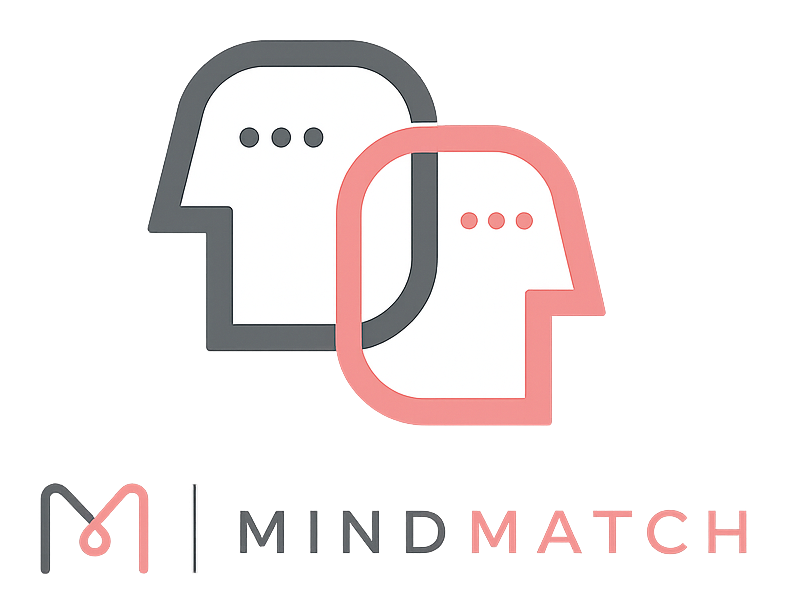 MindMatch